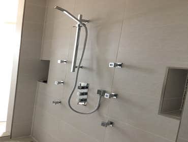 Photos from Legendary Plumbing LLC