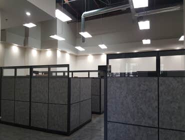 Photos by Johnstone Construction Company #1