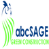 Abcsage, Inc logo