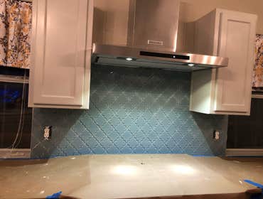 Photos by Terry General Contracting #1