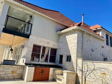 Photos by Guevara Painting & Cleaning Services #1