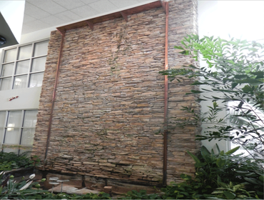 Photos from Oak Tree Electric Company Incorporated