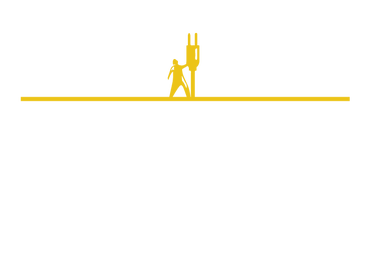 Photos by Luminaire Electrical Service #1