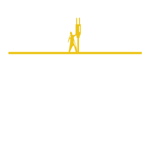 Photos by Luminaire Electrical Service #1