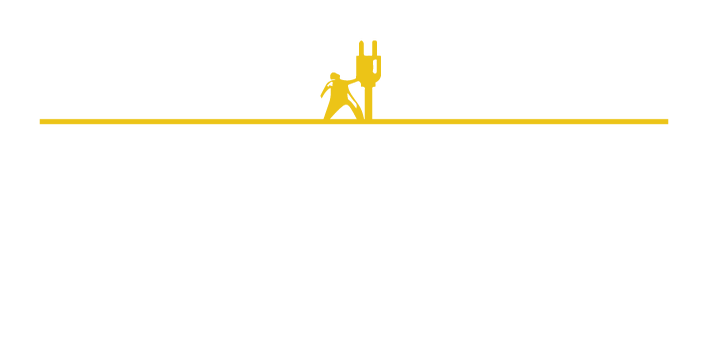 Photos by Luminaire Electrical Service #1
