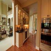 Photos from Angelo Associates Inc