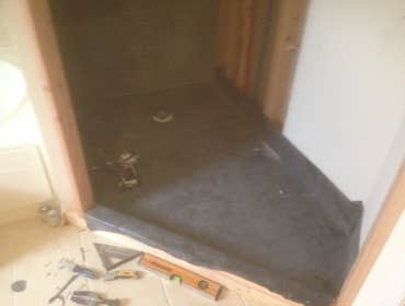 Photo(s) from Tom w Remodeling llc