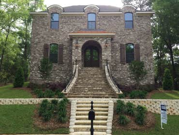 Photos from Valere, LLC dba Valere Homes