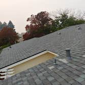 Photos by VIK Quality Roofing #1
