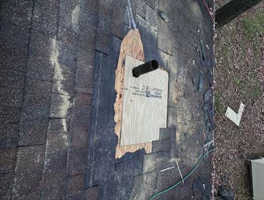 Photos by Wp Construction #1