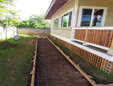 Photos from KNA Construction & Painting