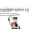 Western Fence Company Dba Western Chain Link Fence Company Inc logo