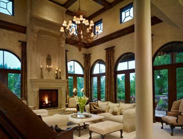 Photos from Deerpath Custom Builders LLC