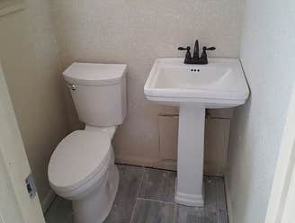 Project photos