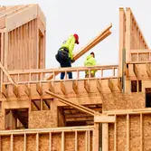 G Casta Construction