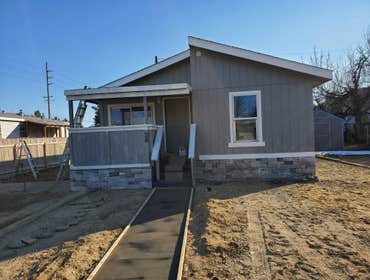 Photos by New Life Construction LLC #1 Total remodeling