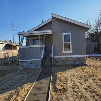 Photos by New Life Construction LLC #1 Total remodeling