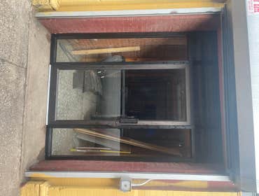 Photos by Quicken Glass #1