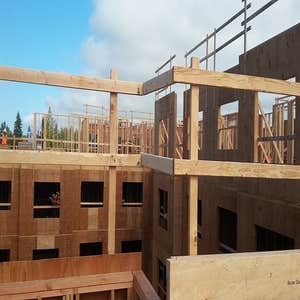 Photos from Llamas Construction LLC