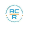 Rosecrans Construction & Remodeling LLC logo