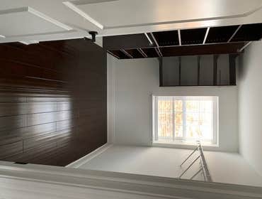 Photos by NEGC Remodeling #1