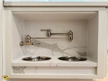 Photos by Golden State Builders Group Inc #1