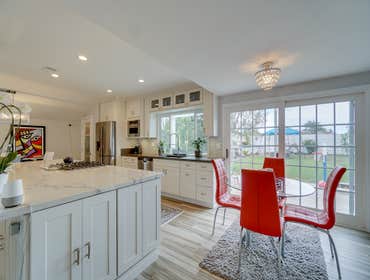 Photos by Persi Homes #1
