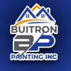 Buitron Painting Inc logo