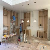 Photos by Metroplex Remodeling #4