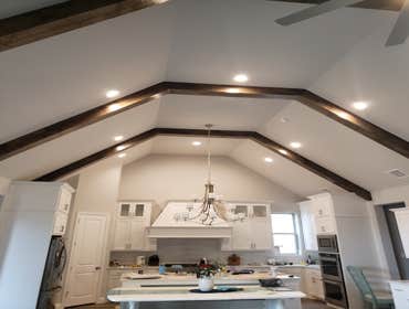 Photos by Blue Line Electric #1