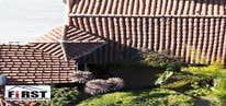 Photos by First Roofing Contractor Inc #1