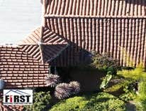 Photos by First Roofing Contractor Inc #1