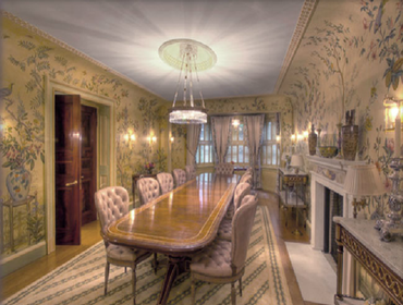 Photos from JF Roesemann Builders