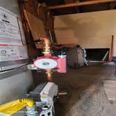 Lenora plumbing Company