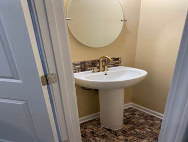 Photos by Fifth Gear Contractors #1