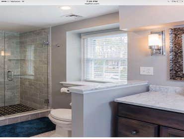 WMW Home Improvements