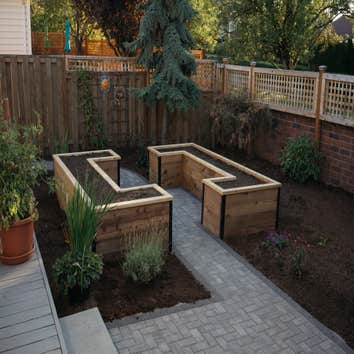 Sage Landscapes LLC