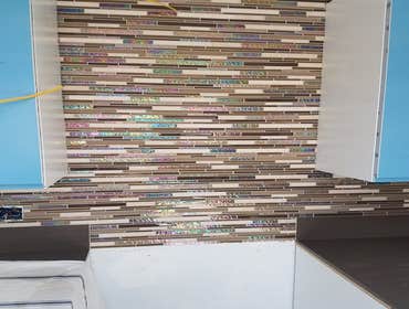 Priority Tile Pictures