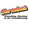 Carmine's Plumbing, Heating & Air Conditioning logo
