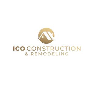 Photos by Ico Construction & Remodeling North Dallas #1