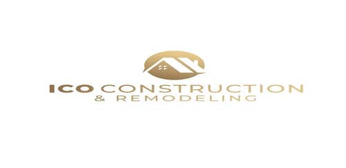 Photos by Ico Construction & Remodeling North Dallas #1