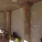 Photos by Servpro of Bay County Inc DBA SERVPRO of Bay County West #1