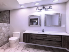 Photos by Bryant Infrastructure #1