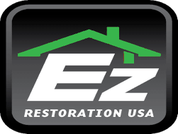 Photos by Ez Restoration #1