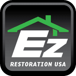 Photos by Ez Restoration #1