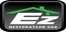 Photos by Ez Restoration #1