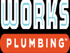 Photos by Works plumbing Burlingame #1