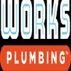 Photos by Works plumbing Burlingame #1