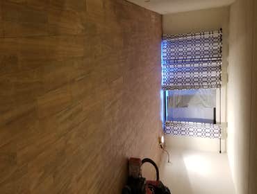 Photos by R&T Remodeling/construction LLC #5