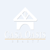 Casa Oasis Realty logo